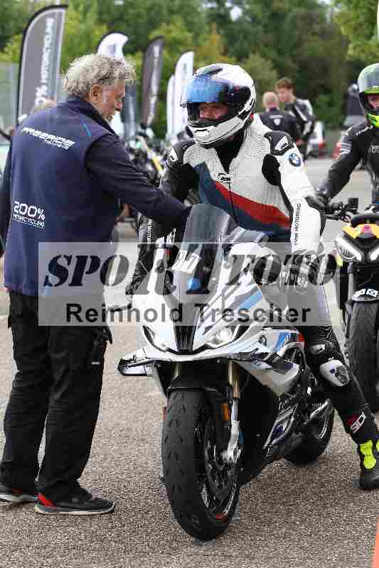 /Archiv-2025/40 05.08.2025 FREERIDE Training ADR/Impressionen und  Sektionstraining